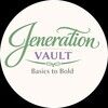 jenerationvault